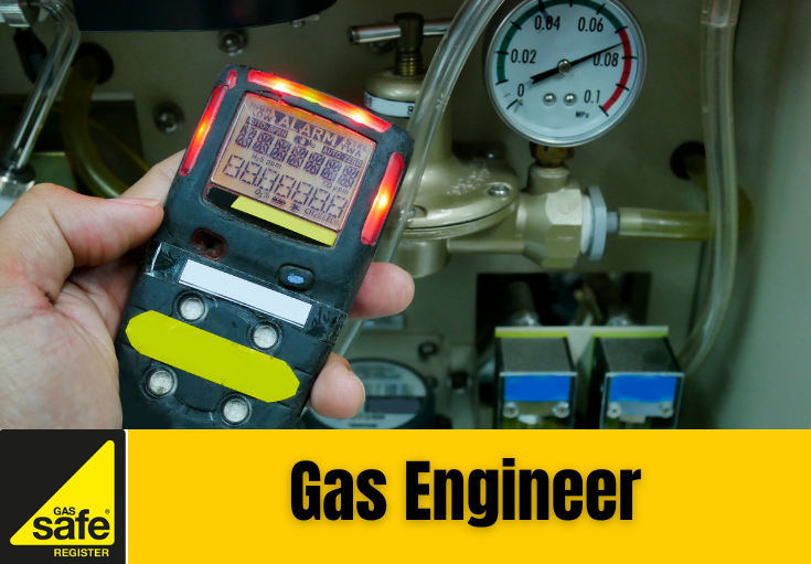 Medway Gas Engineers - Professional, Certified & Affordable Heating Services | Your #1 Local Gas Engineers