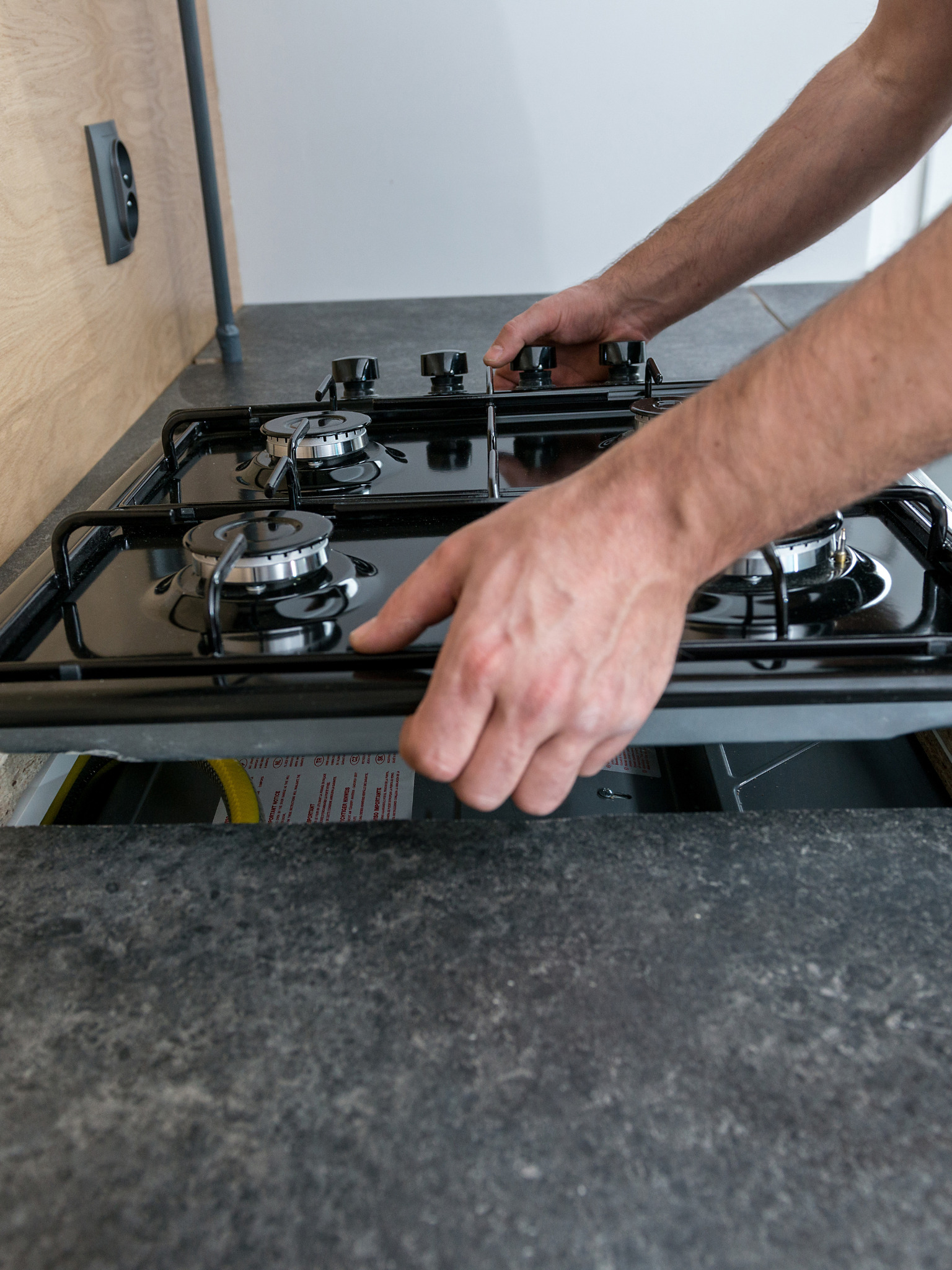 heating engineers Medway, ME1, ME2, ME3, ME4, ME5, ME6, ME7, ME8