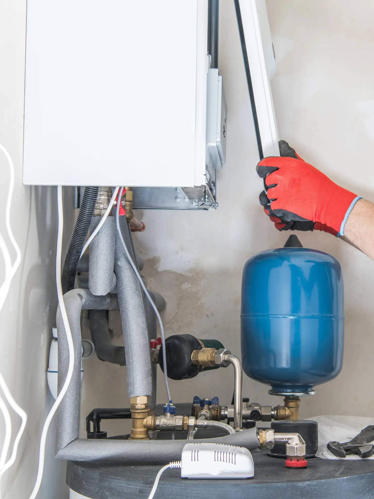 local gas engineer Medway, ME1, ME2, ME3, ME4, ME5, ME6, ME7, ME8