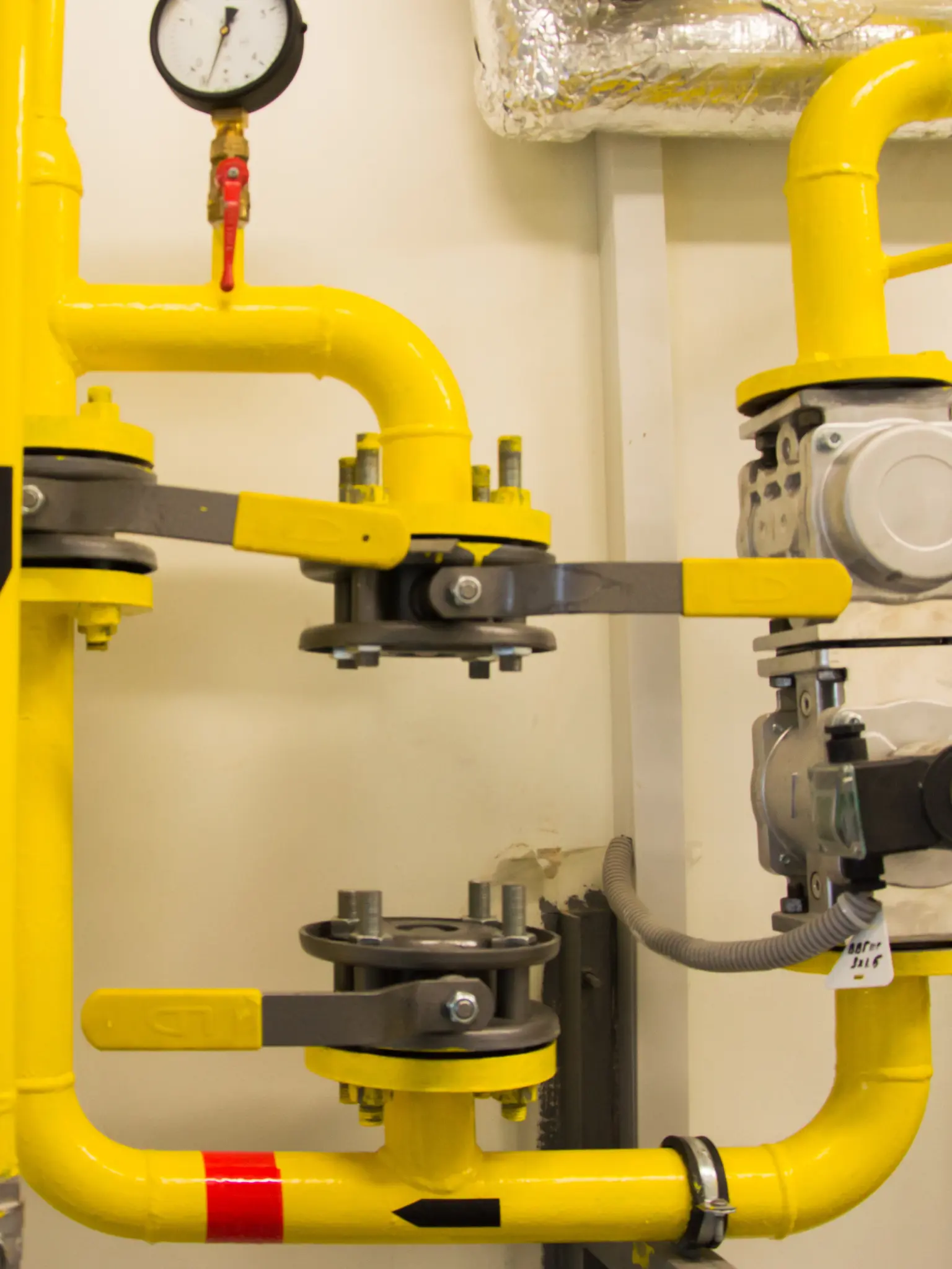 gas boiler engineer near me Medway, ME1, ME2, ME3, ME4, ME5, ME6, ME7, ME8