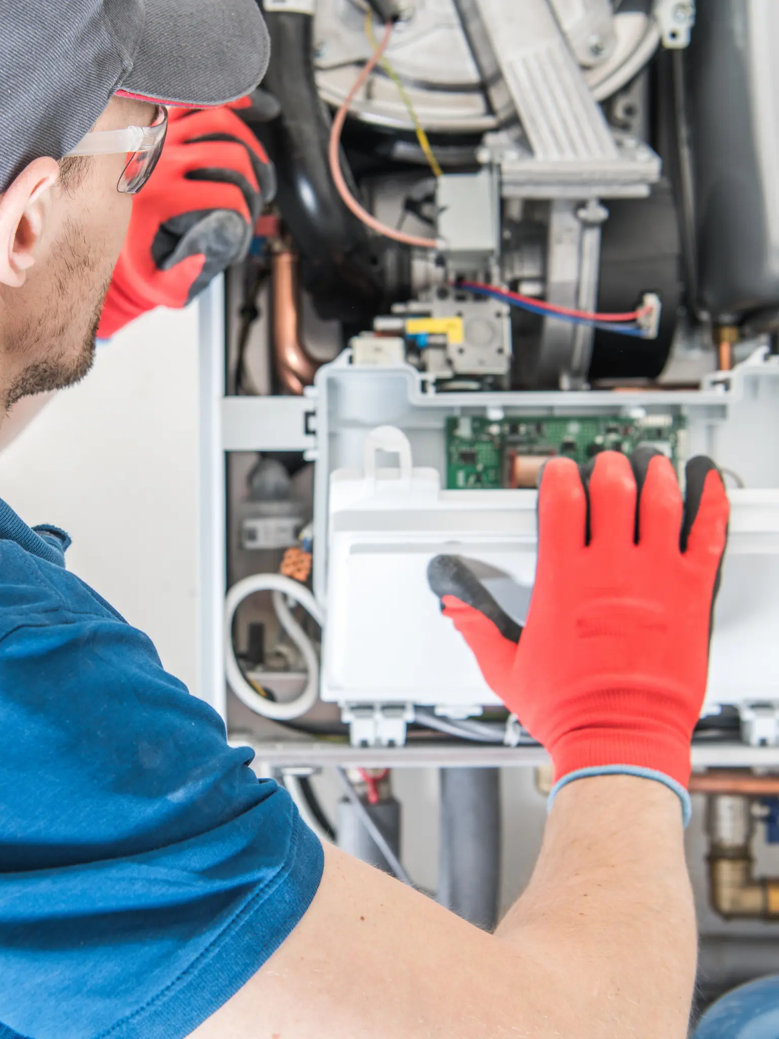 emergency heating engineer Medway, ME1, ME2, ME3, ME4, ME5, ME6, ME7, ME8